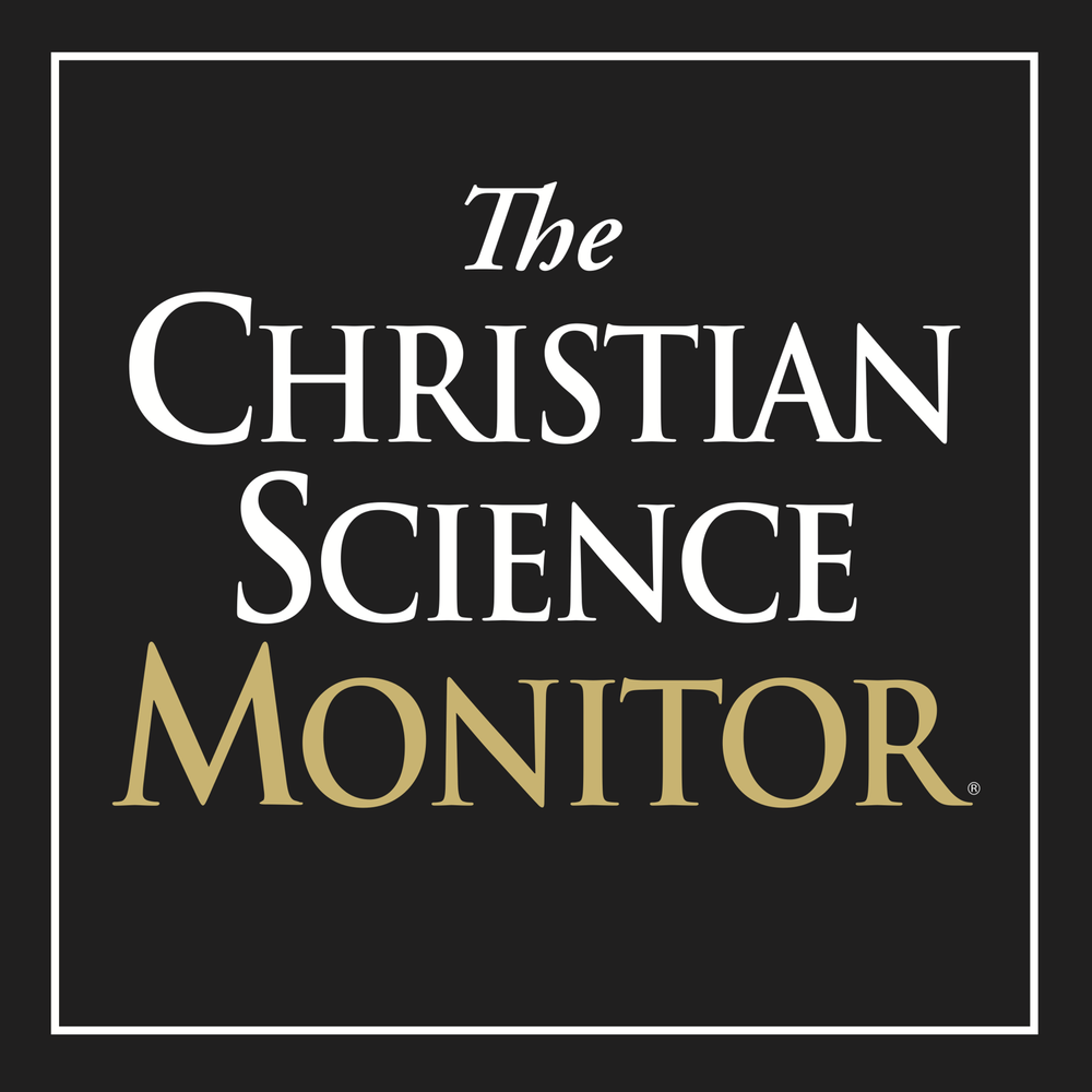 Christian Science Monitor – From snowy Yukon, a Punjabi dance warms Canadian hearts