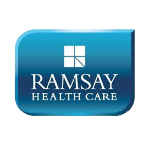 Ramsey Health Care and Peter Lovatt